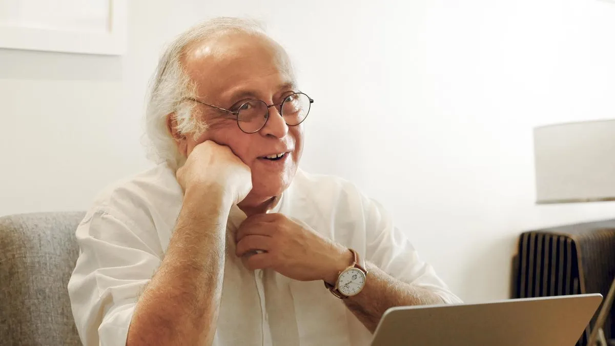 G1 would have completed ribbon-cuttings: Congress's dig at ECI