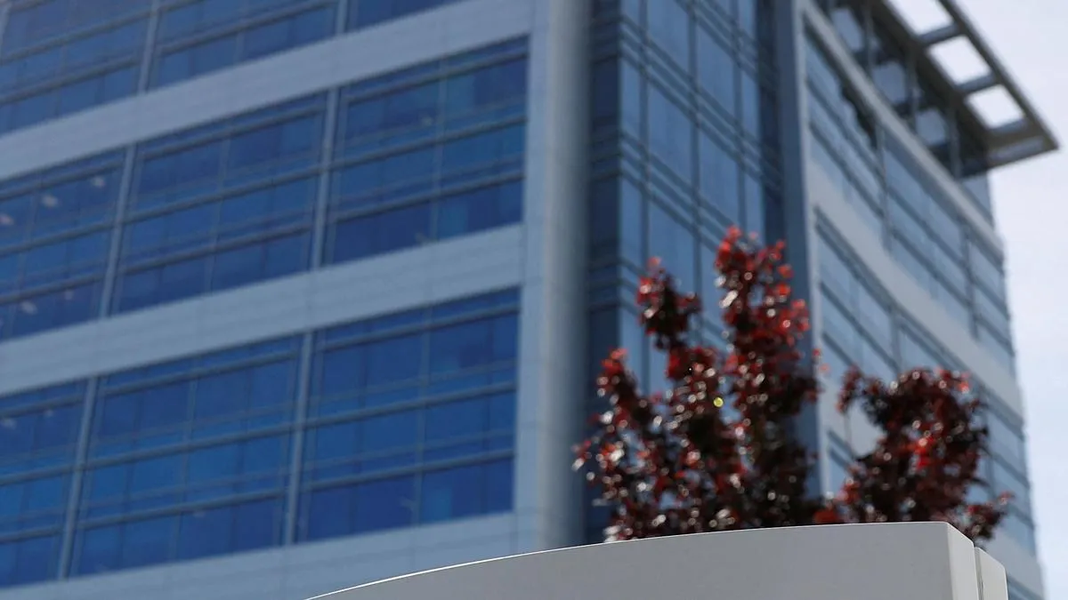 Gilead's experimental HIV treatment shows low discontinuation rates in studies