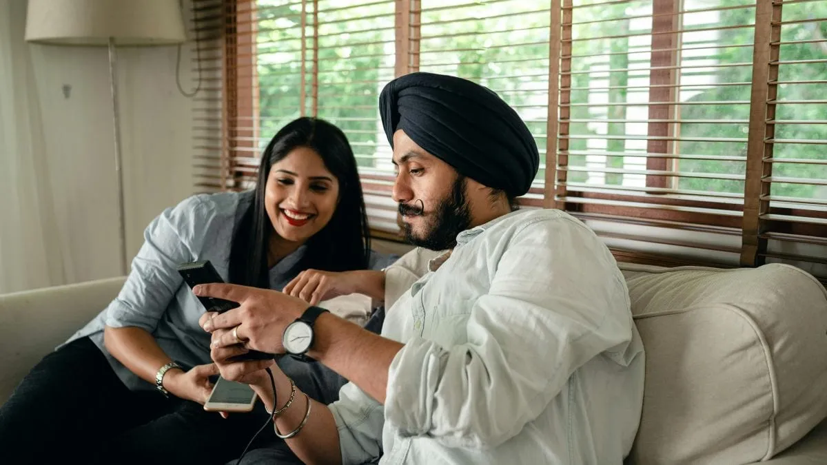 Global Smartphone Shipments to Hit Record Low in 2026 Amidst Ongoing Memory Shortage, Prices Expected to Rise: IDC