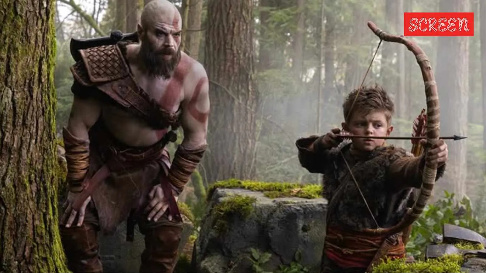 God of War creator slams TV show&rsquo;s first look, calls it &lsquo;dumb&rsquo;: &lsquo;Don&rsquo;t want to watch that show&rsquo;