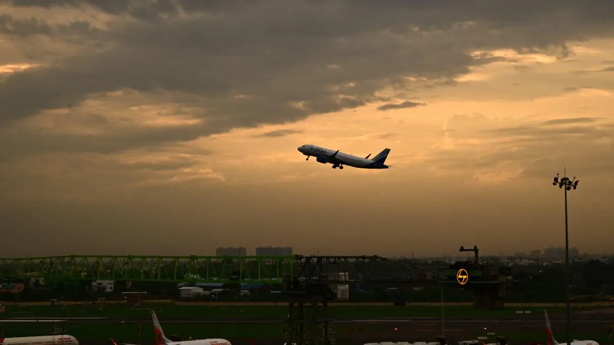 Govt clears ₹28,840 crore revamped UDAN scheme; offers support for airport operations, shifts airline subsidy burden to exchequer