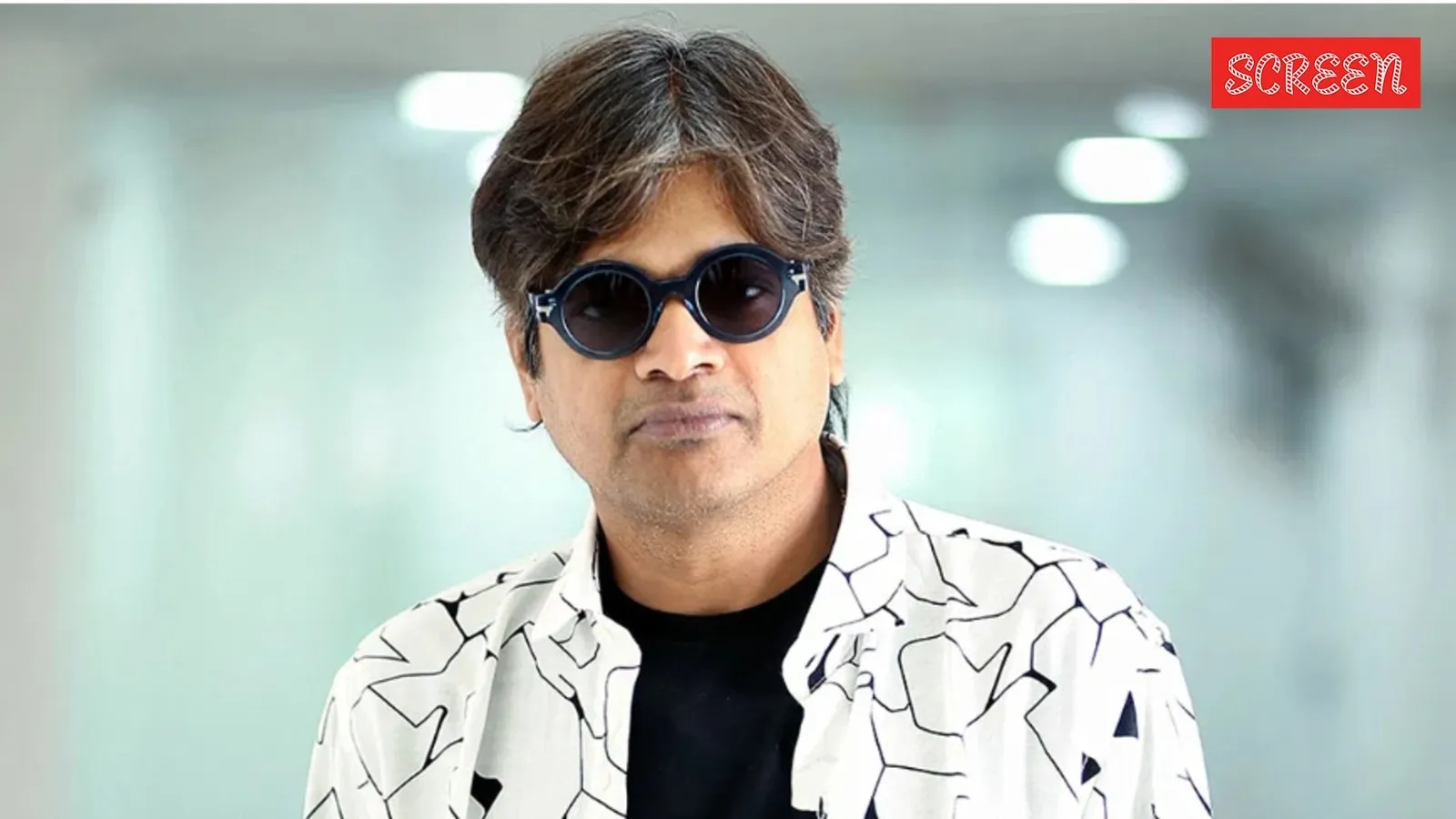 Harish Shankar apologises to Mahesh Babu fans after &lsquo;Bob&rsquo; tweet backlash ahead of Ustaad Bhagat Singh release