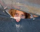 Home Office blocking evacuation of dozens of women and children from Gaza