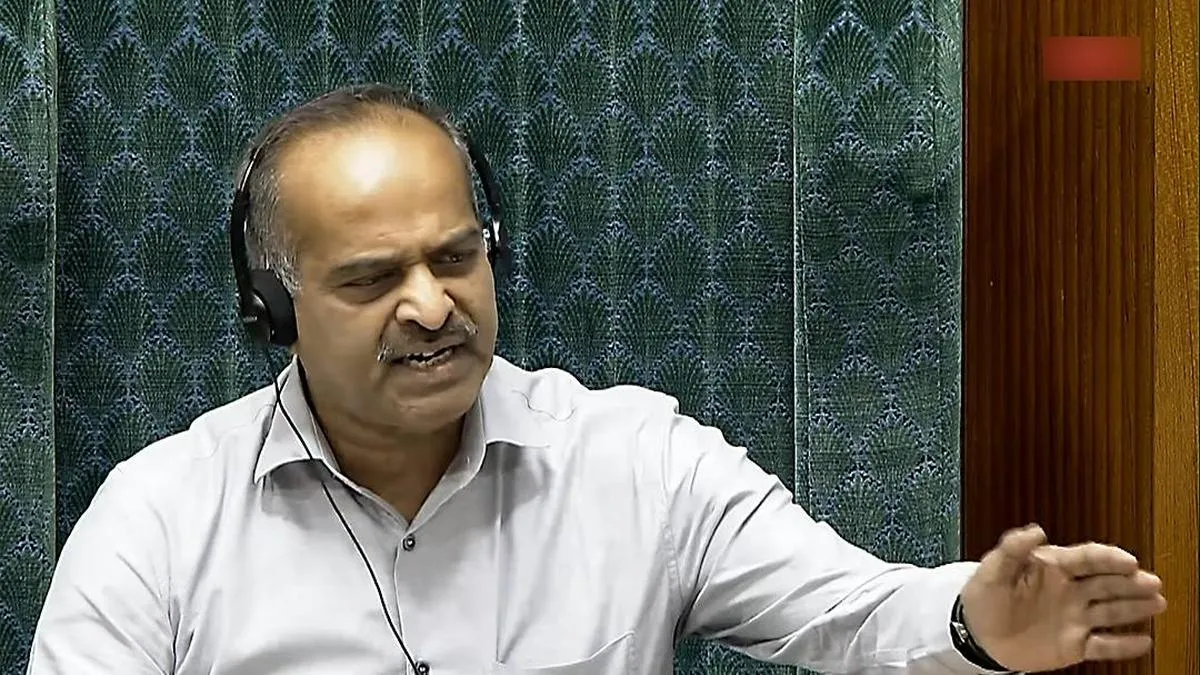 House panel pulls up line ministries for &lsquo;slow, tardy&rsquo; progress in execution of flagship schemes for tribal villages