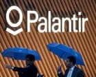 How Palantir got into the NHS - podcast