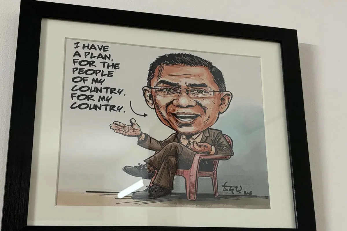 How Tarique Rahman's India-Inspired Poll Tactics Paid Off In Bangladesh Elections