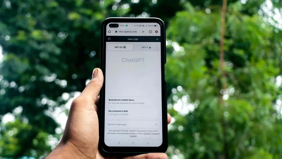 How to Delete and Archive Chats in ChatGPT: A Step-by-Step Guide
