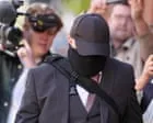 Hull funeral director broke families&rsquo; trust on &lsquo;almost industrial scale&rsquo;, court hears