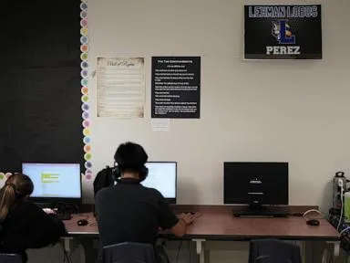  Hundreds of corrections being issued for Texas' Bible-infused curriculum