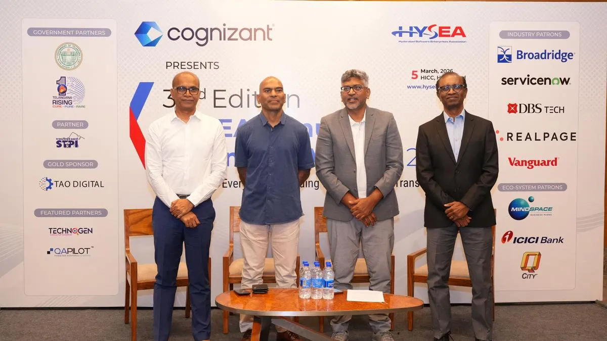 HYSEA to host annual summit on March 5