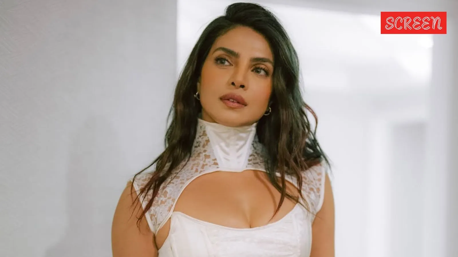 &lsquo;I don&rsquo;t like staying in sh**&rsquo;: Priyanka Chopra on why she left Bollywood at her peak, calls &lsquo;Aishwarya Rai, Mindy Kaling&rsquo; her inspiration in Hollywood