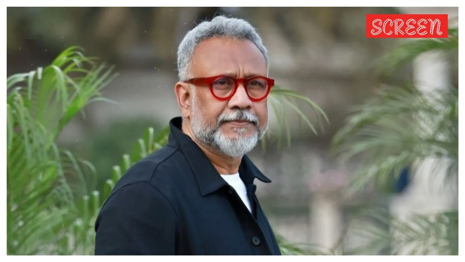 &lsquo;I had to go into the depths of my evil&rsquo;: Anubhav Sinha on the &lsquo;disgusting&rsquo; challenge of filming Assi&rsquo;s graphic opening