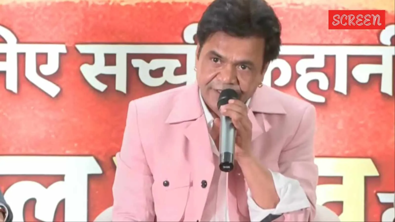 &lsquo;I have Rs 1200 crore worth of work&rsquo;: Rajpal Yadav claims complainant in cheque bounce case refused property papers, wanted him jailed