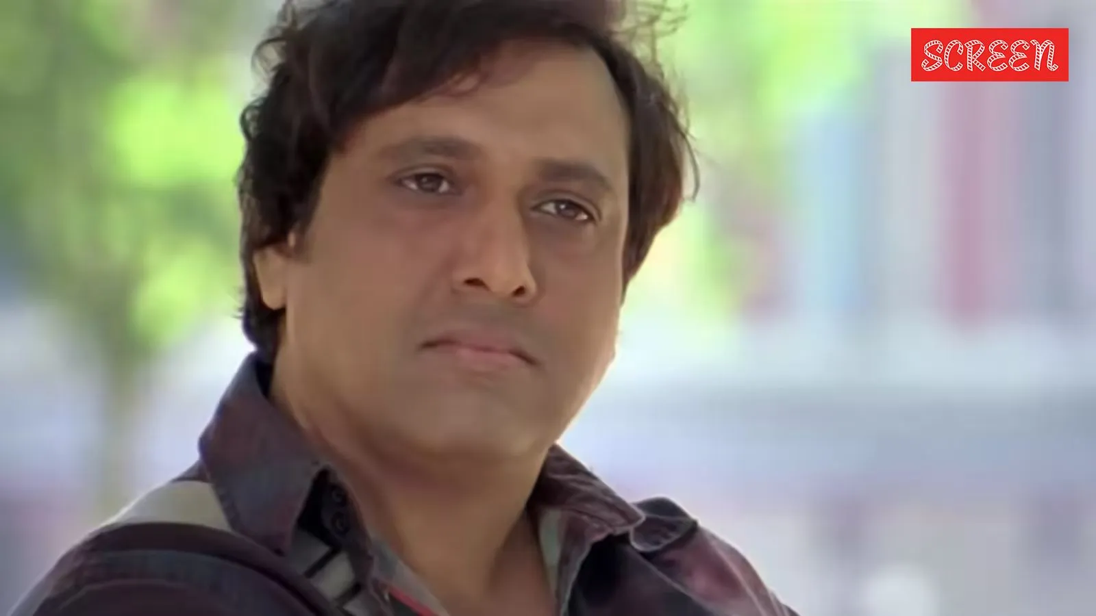 &lsquo;I told Govinda don&rsquo;t do the film if you can&rsquo;t come on time&rsquo;: Priyadarshan recalls telling the actor to &lsquo;not add his own lines&rsquo; in Bhagam Bhaag