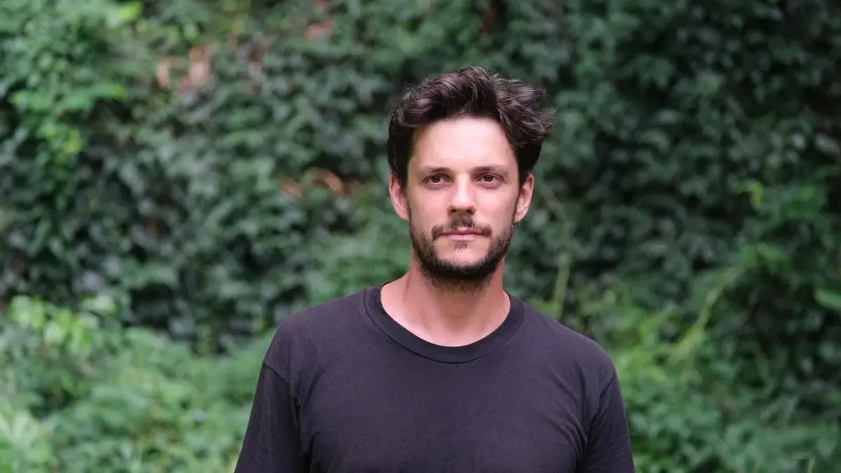 I was called a terrorist, an &lsquo;urban Naxalite&rsquo;, part of an international conspiracy: Valentin H&eacute;nault