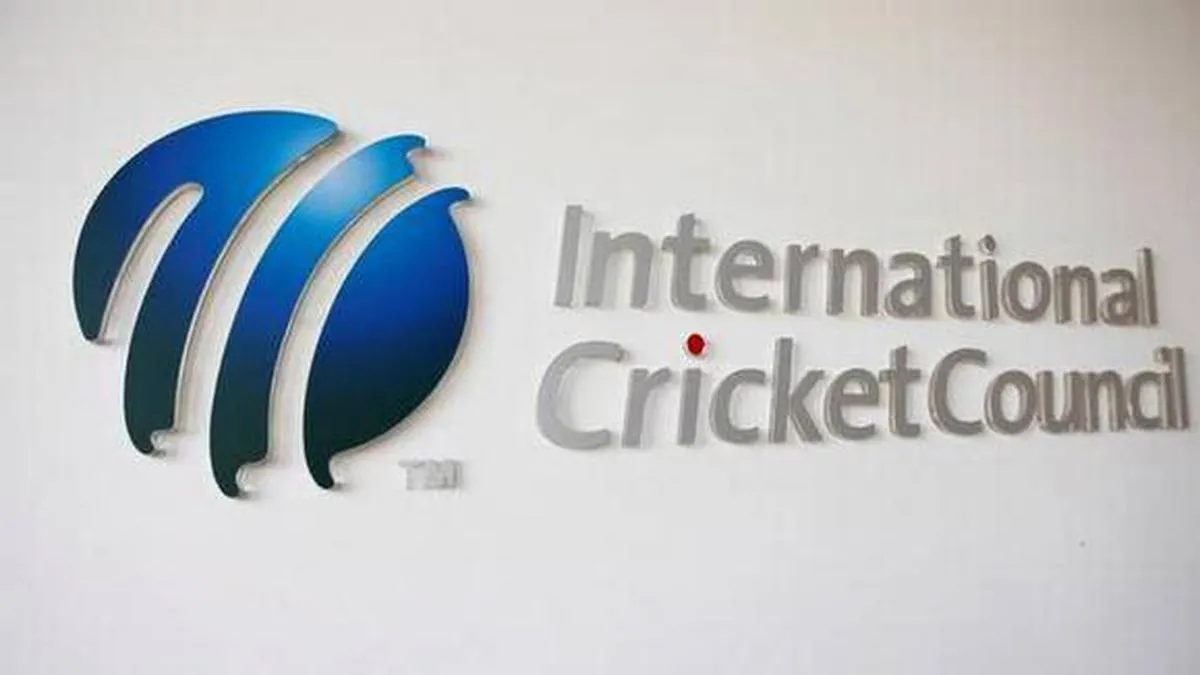 ICC postpones Doha meeting due to West Asia conflict