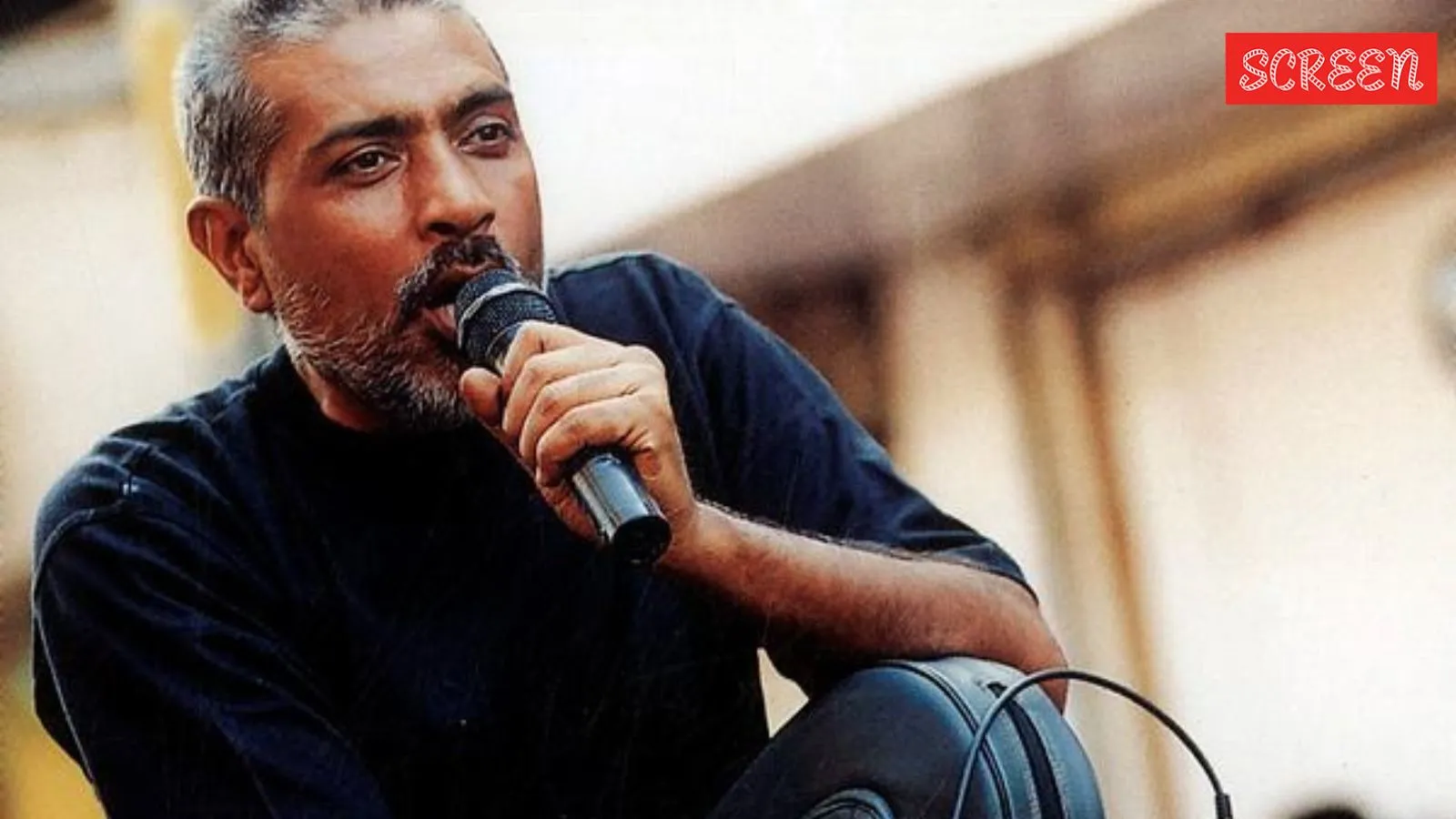 &lsquo;I&rsquo;m actively working on Raajneeti 2&rsquo;: Prakash Jha says it has always been tough to tell stories that challenge the status quo