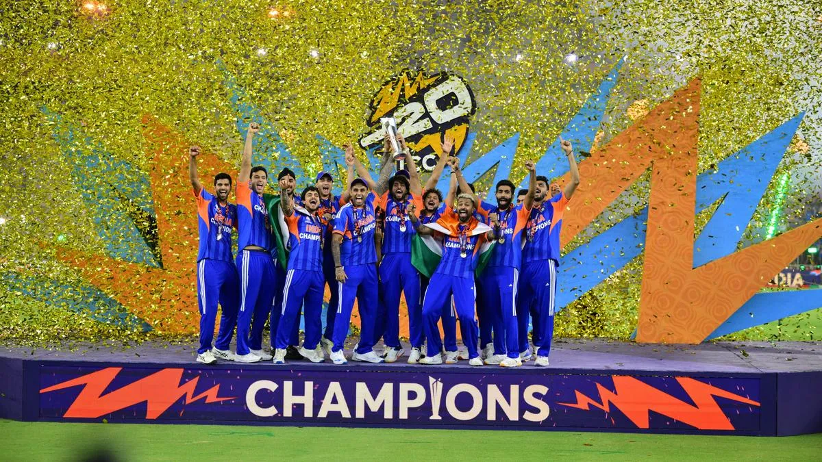 In Focus podcast | Was the Ahmedabad pitch worthy of a World Cup final?