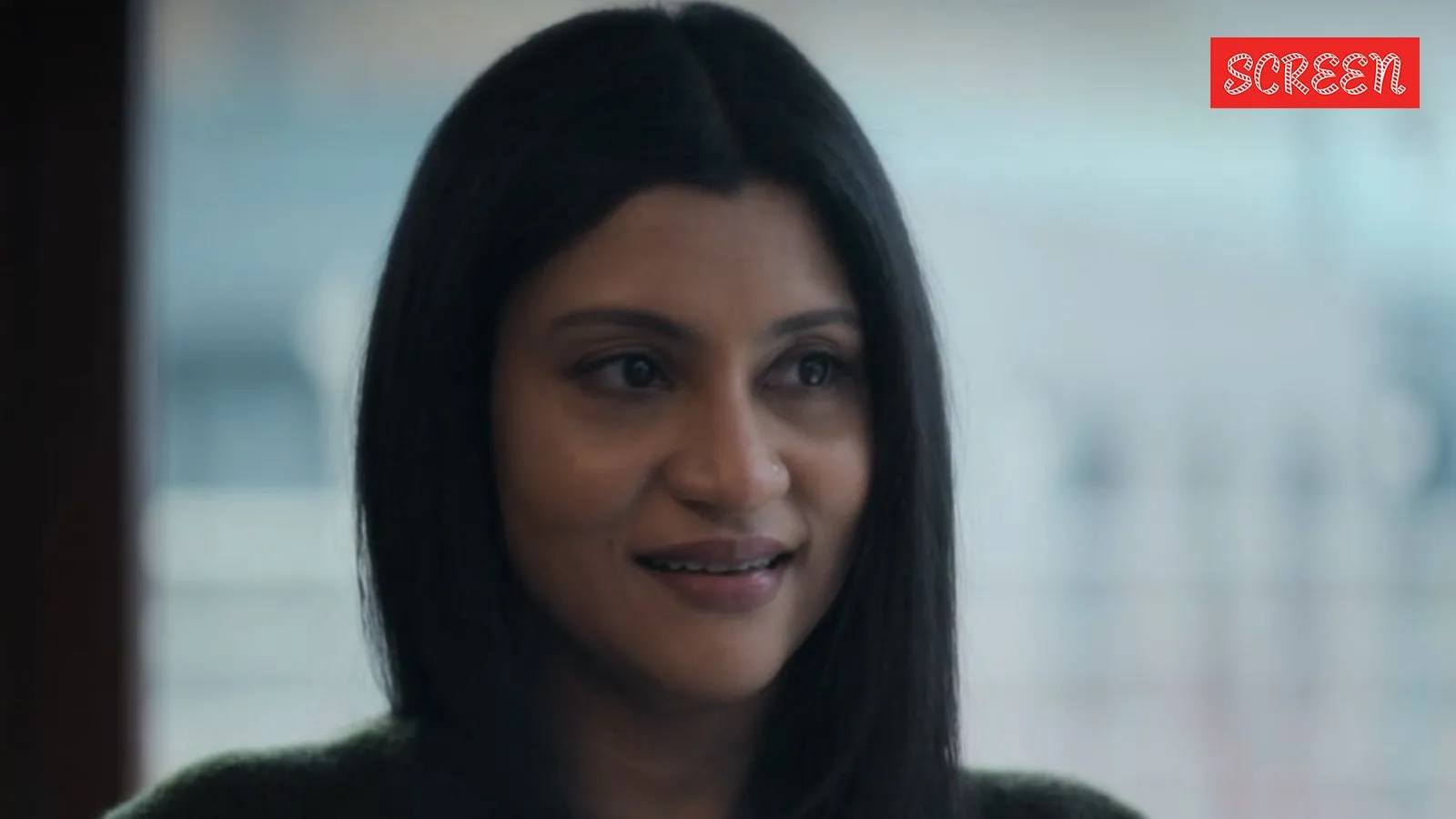 In Konkona Sen Sharma&rsquo;s Accused, MeToo becomes a narrative prop to pardon its terrible central character of any real consequence