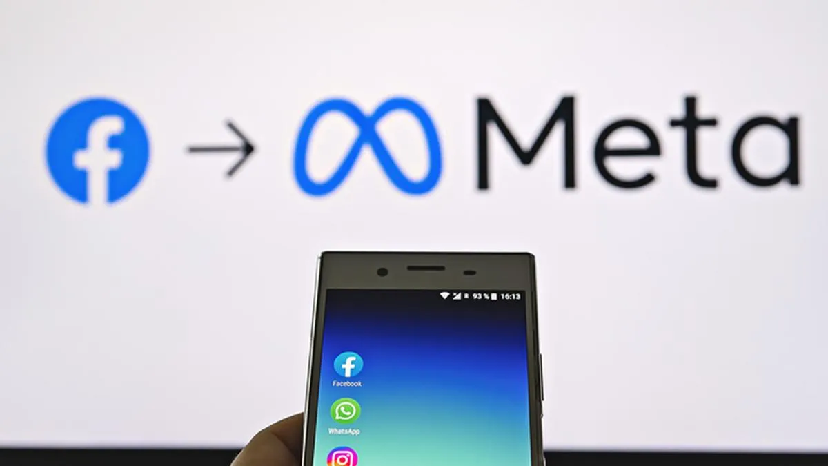 India among countries where Meta &lsquo;automatically&rsquo; blocks flagged content