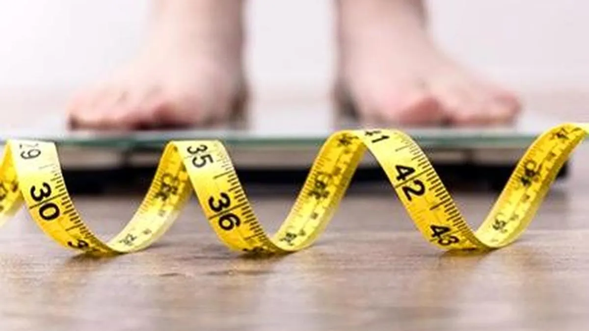 India ranks second globally for children who are overweight and living with obesity: report