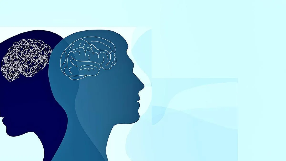 Indian youths rank 60 in 84-nation mental health study, older people perform better