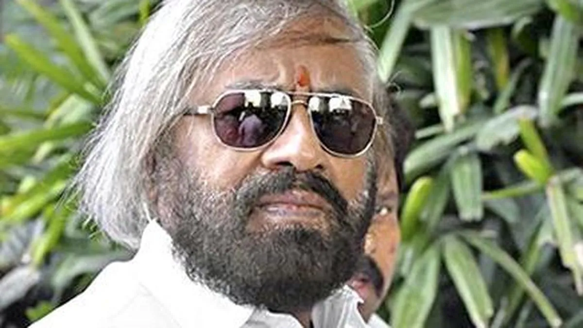 Inter departmental panel likely to check contamination in vegetables