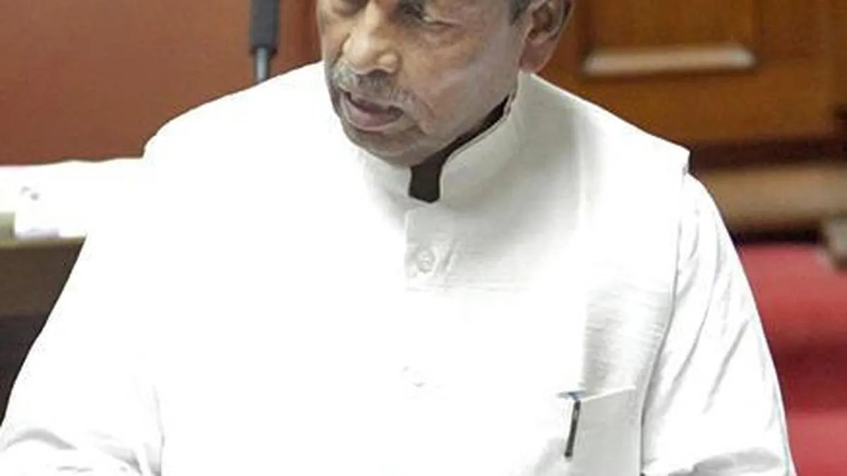 Internal quota: Dalit Left communities and STs gear up for protests in Karnataka