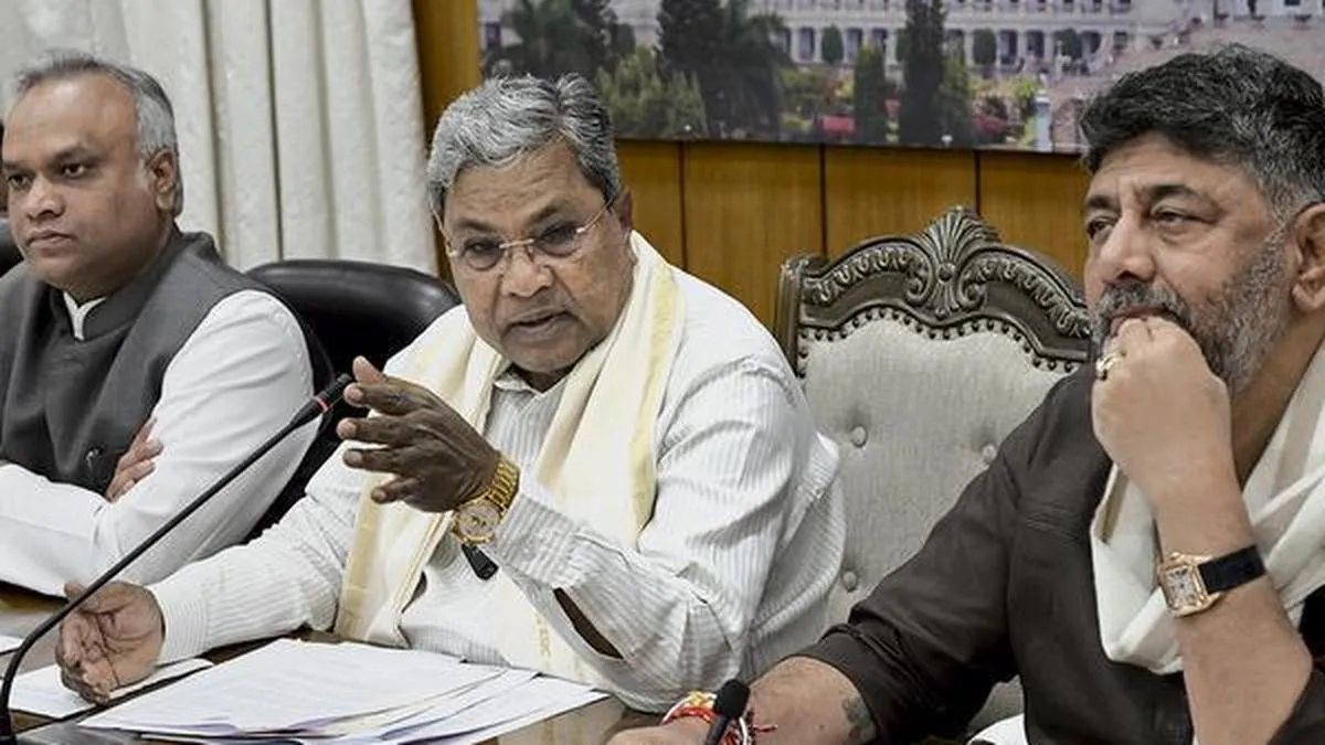 Internal reservation likely to become a vexed issue in recruitment for 56,432 posts in Karnataka