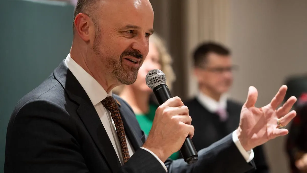 &lsquo;Investment in mass rapid transit essential in making a city more liveable&rsquo;