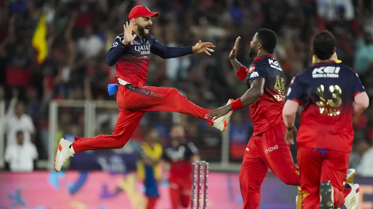 IPL 2026: Date, match schedule, venue, and competing teams