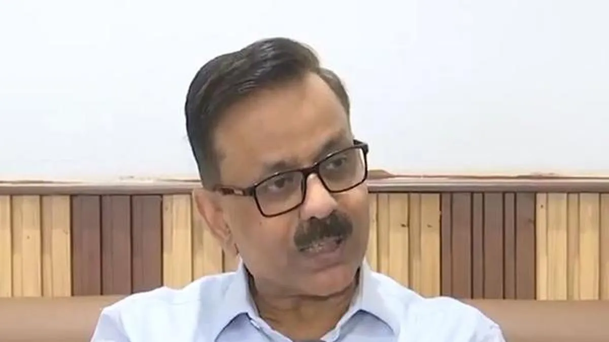 Iran-Israel conflict: CBSE postpones class 10, 12 board exams in West Asia region