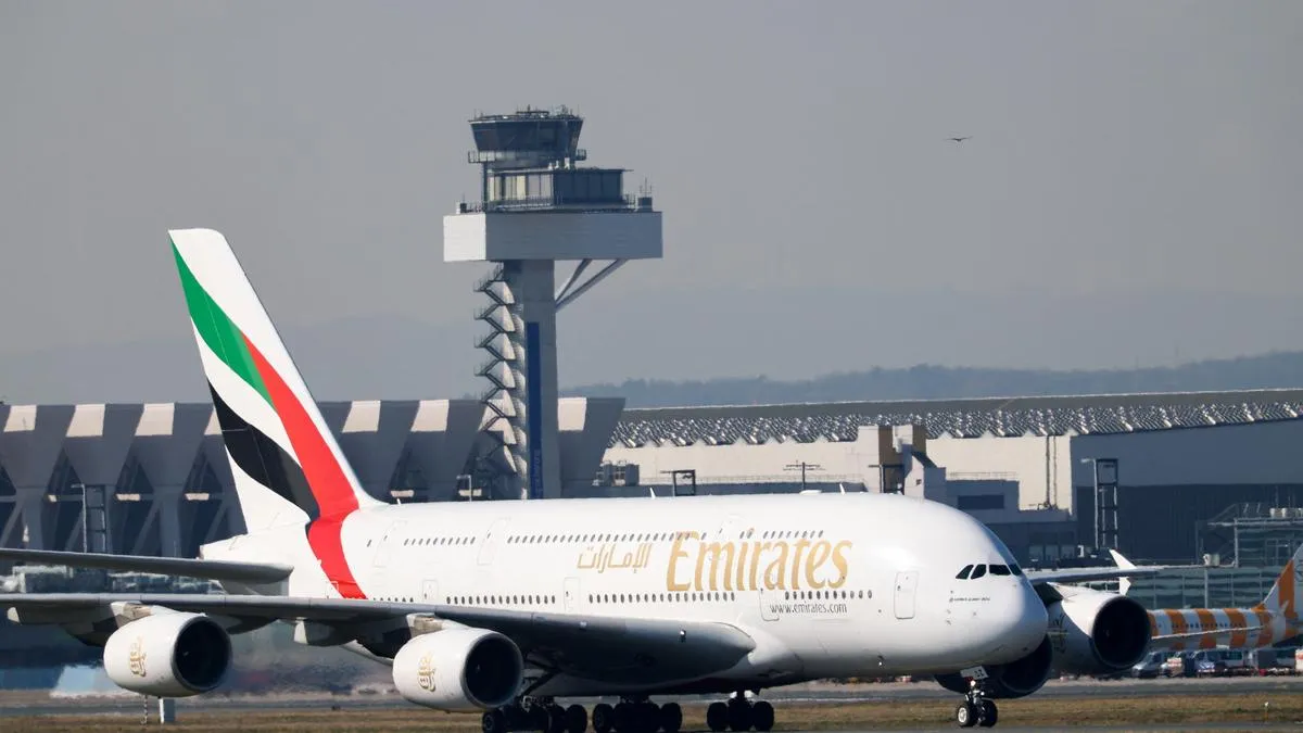 Israel-Iran War: Eight more stranded persons seek help to return to Dakshina Kannada district in Karnataka