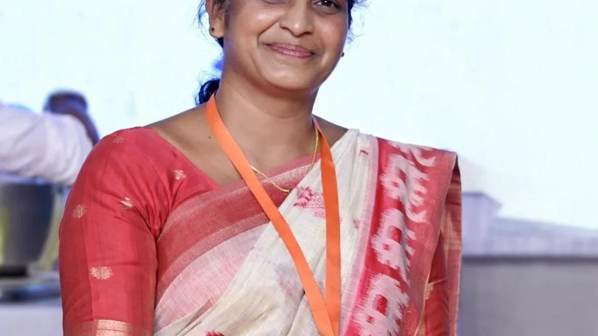 IUML women candidates face uphill poll battle in LDF strongholds