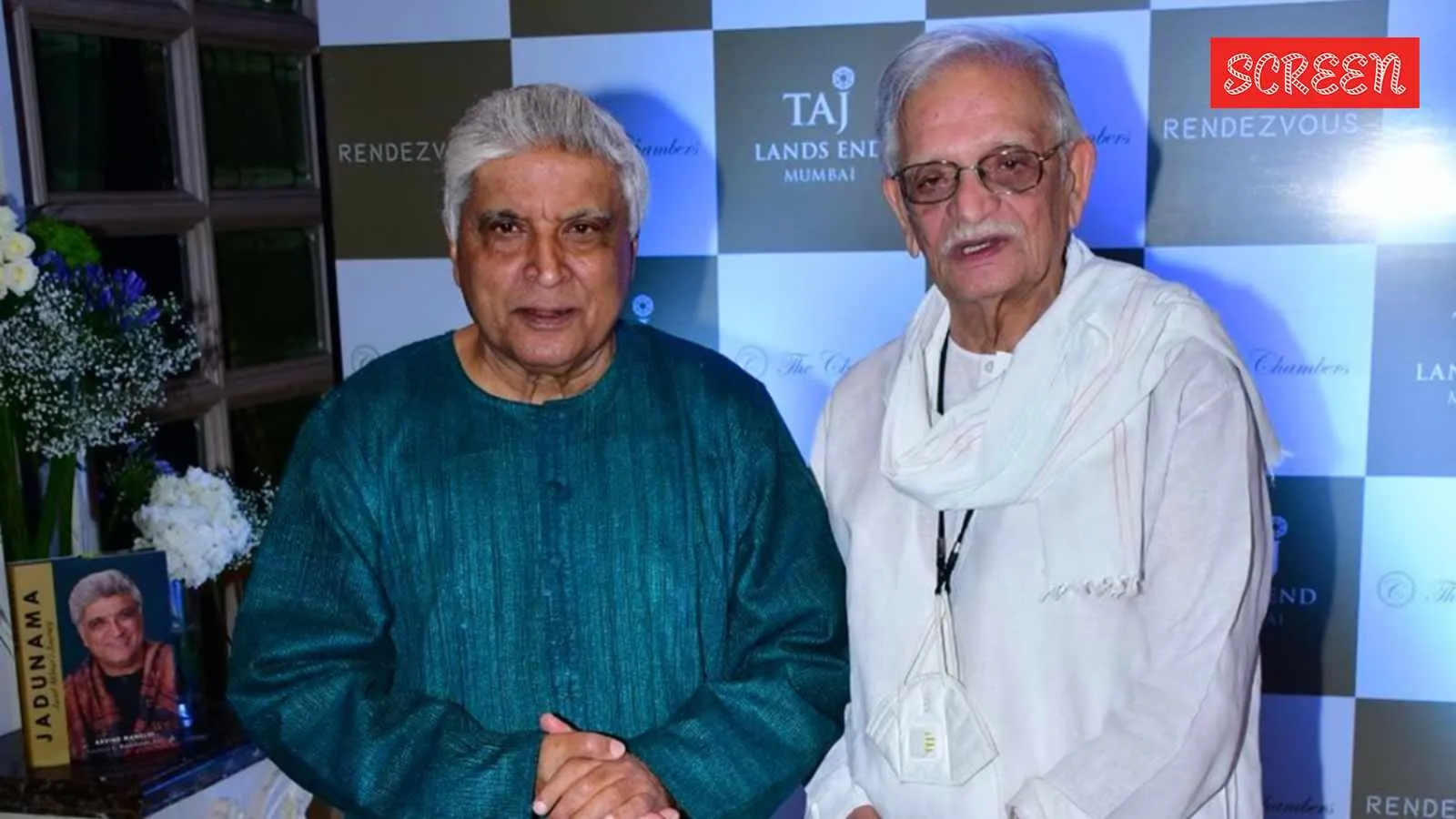 Javed Akhtar had to step in to explain Gulzar&rsquo;s lyrics so Farah Khan could choreograph Dil Se song: &lsquo;Yeh kya likha hai?&rsquo;