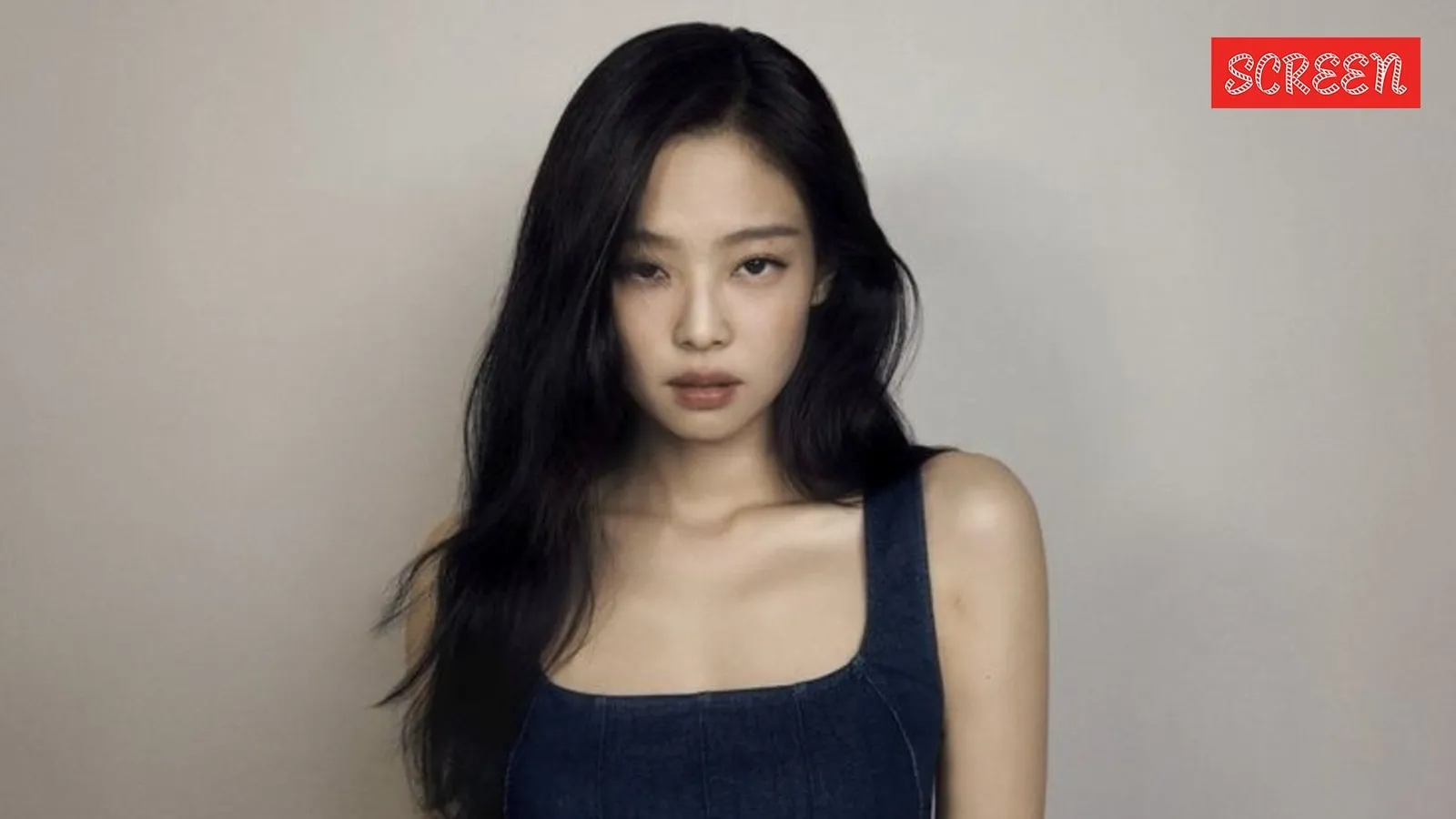 Jennie&rsquo;s Paris Fashion Week autograph video sparks debate; OA Entertainment warns of legal action against defamatory content