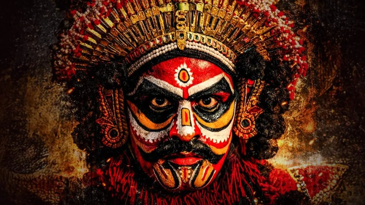 Jitendra Kumar to star in ZEE5&rsquo;s psychological thriller &lsquo;Dalimb&rsquo;