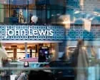 John Lewis boss&rsquo;s pay rises to &pound;1.2m as retailer cuts 3,300 jobs