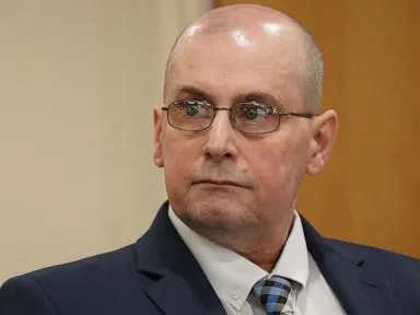  Jury convicts New York man for 1993 killing following third trial in the case - TownLive News