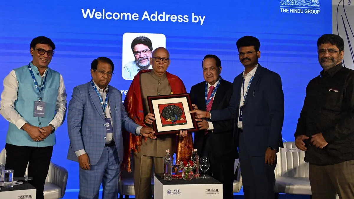 &lsquo;Justice Unplugged 2026&rsquo;: extending learning beyond the classroom