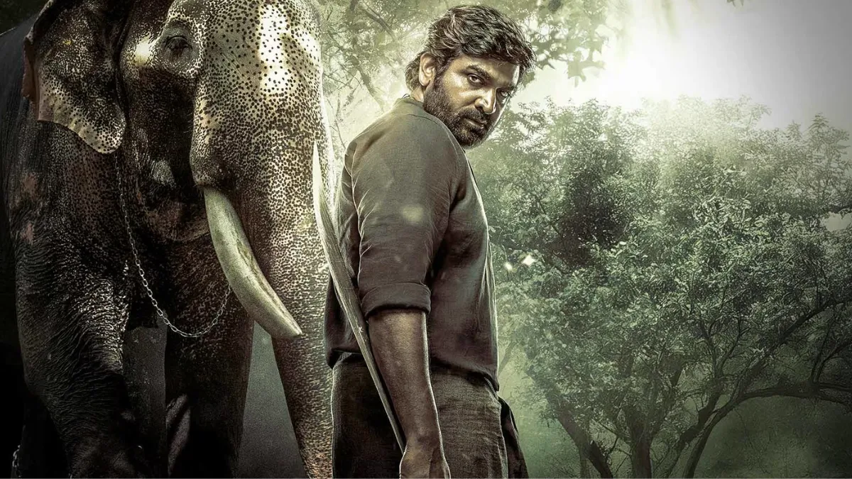 Kaattaan OTT Release Details Revealed: Know When and Where to Watch it Online