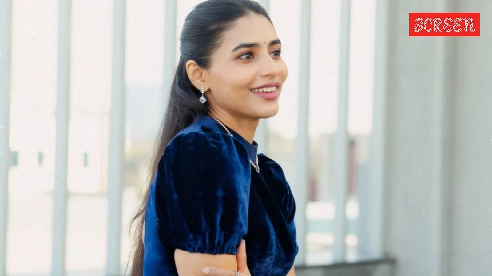 Kantara actor Sapthami Gowda calls out paparazzi over &lsquo;inappropriate angles&rsquo;: &lsquo;Clear violations of dignity&rsquo;