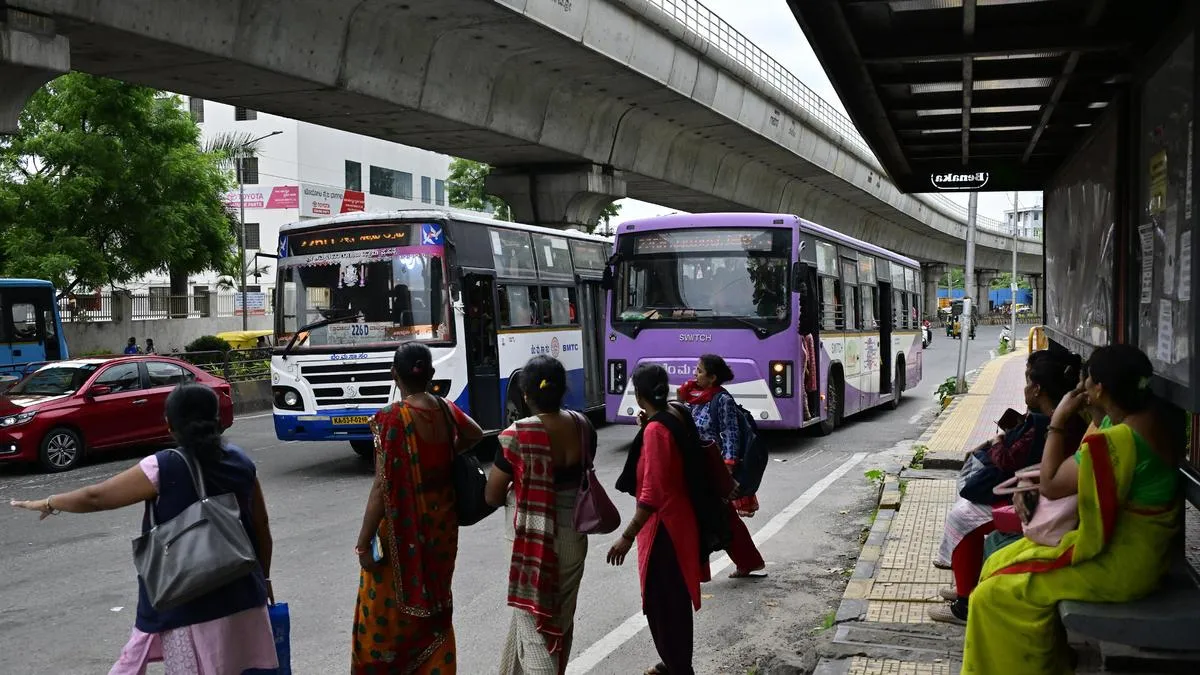 Karnataka Budget 2026: Tightrope walk for Chief Minister Siddaramaiah
