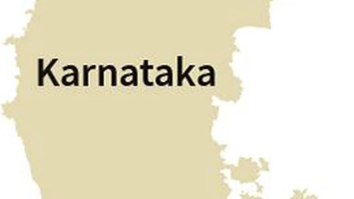 Karnataka Congress stuck in a quota matrix