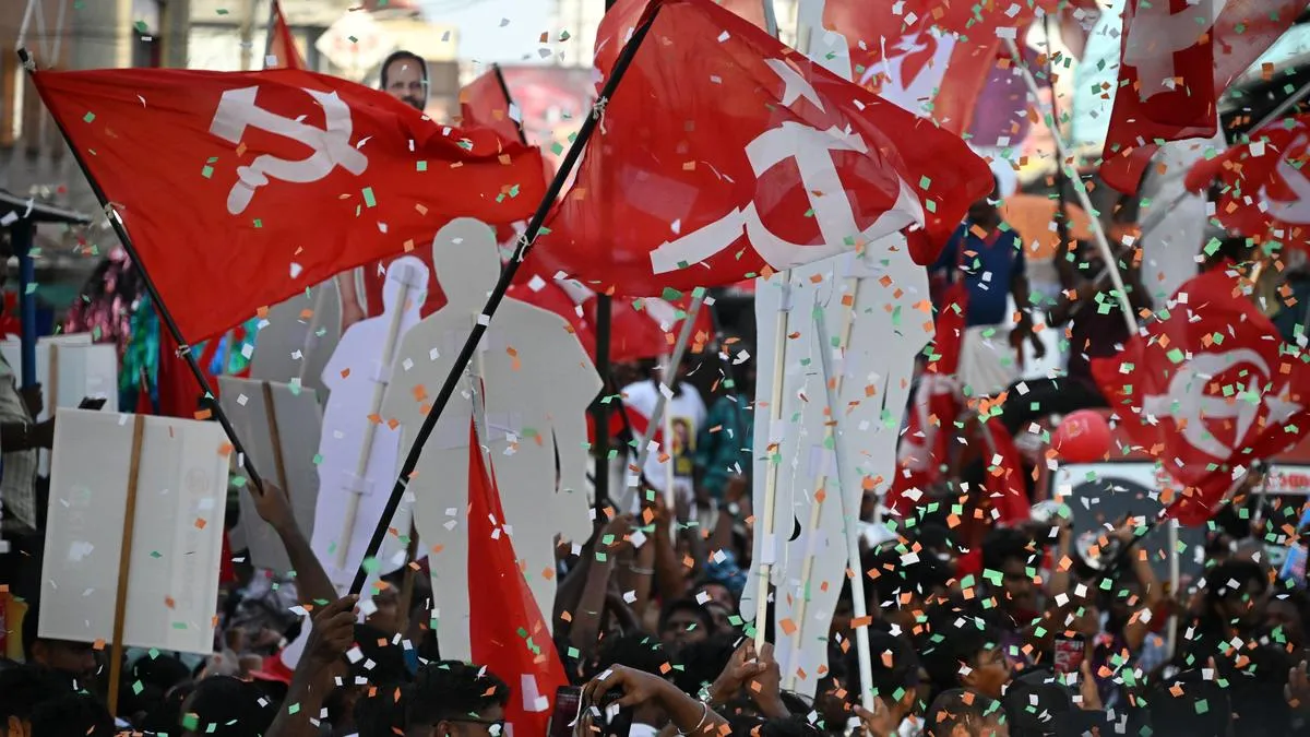 Kerala Assembly Elections 2026: A do-or-die battle for major fronts, their skippers