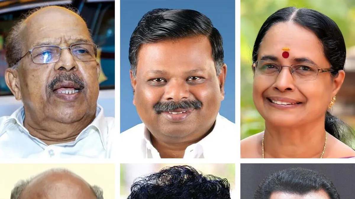 Kerala Assembly Elections 2026: The Left grapples with shifting loyalties 