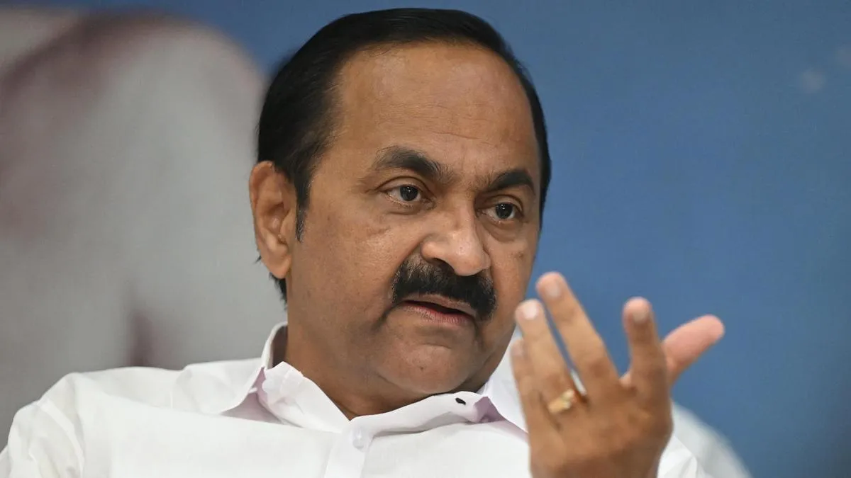 Kerala Assembly elections: High command will decide on MPs contesting, says Satheesan