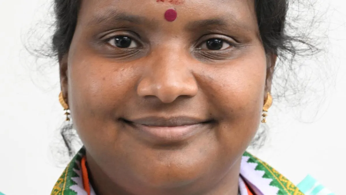 Kerala Assembly polls 2026 | protest builds against Ramya Haridas&rsquo; reported candidature in Chirayinkeezhu constituency