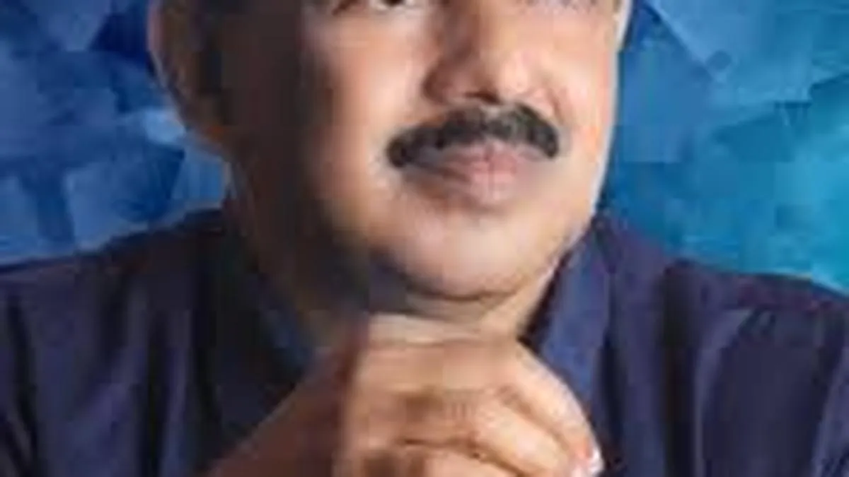 Kerala has become a hunger-free state: Minister G.R. Anil