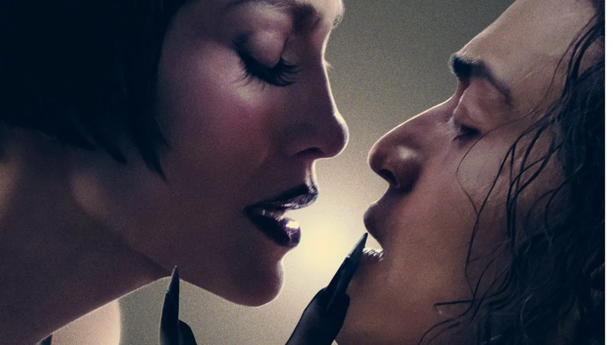 Kiss of the Spider Woman OTT Release Date: Know When and Where to Watch it Online